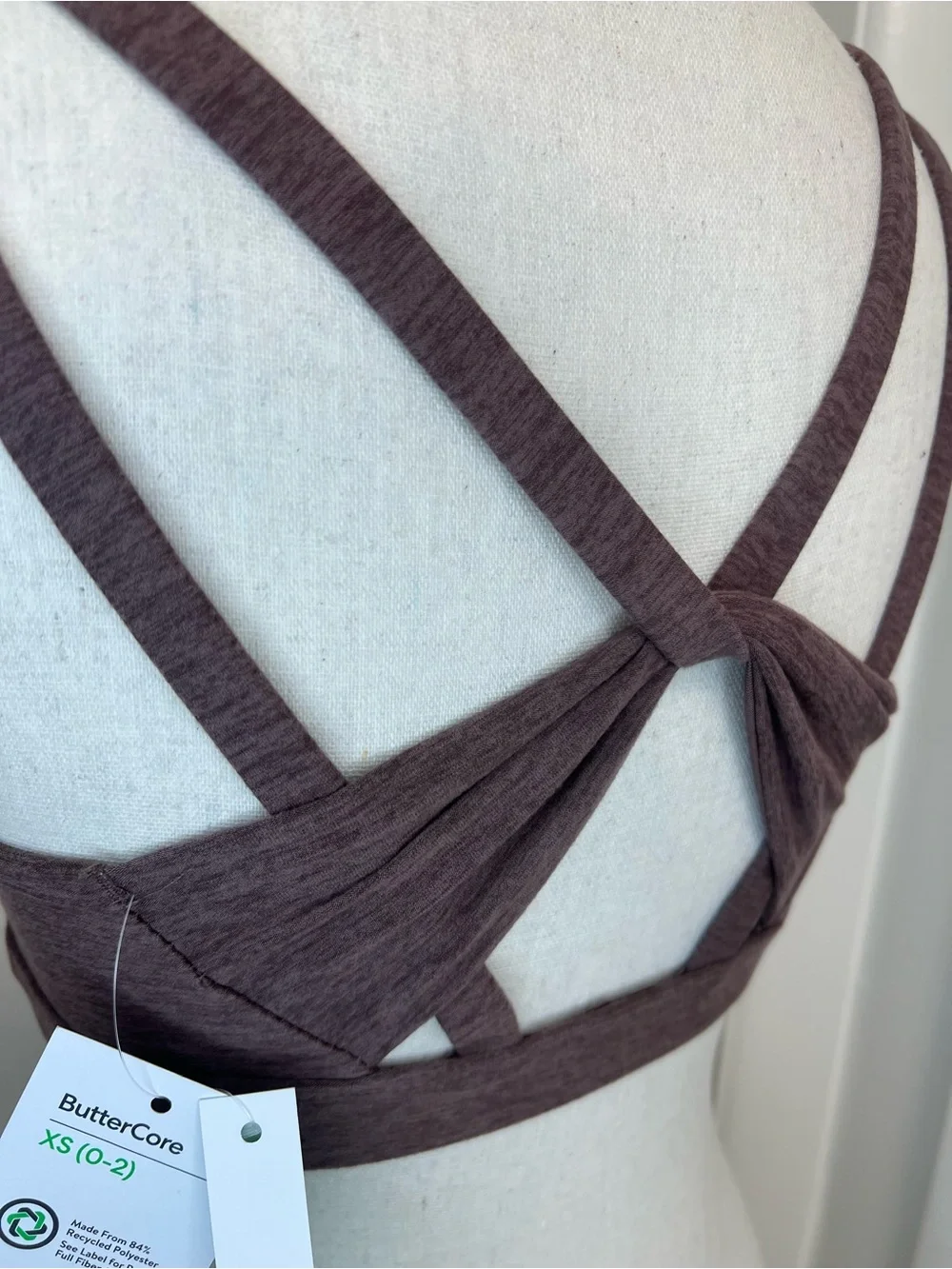 Athletic Works Matching Activewear Set XS New With Tags